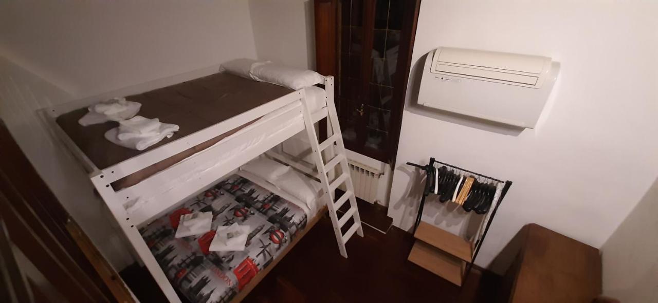 Apartment Sweet Sweet Navona Ii Rome