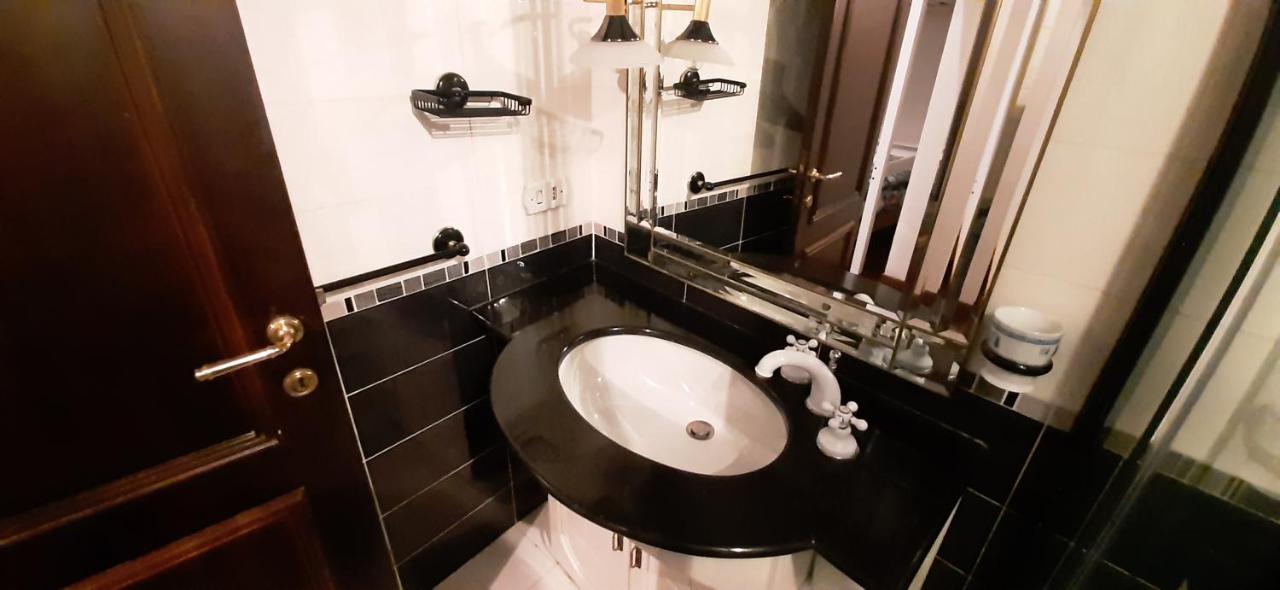 Sweet Sweet Navona Ii Apartment