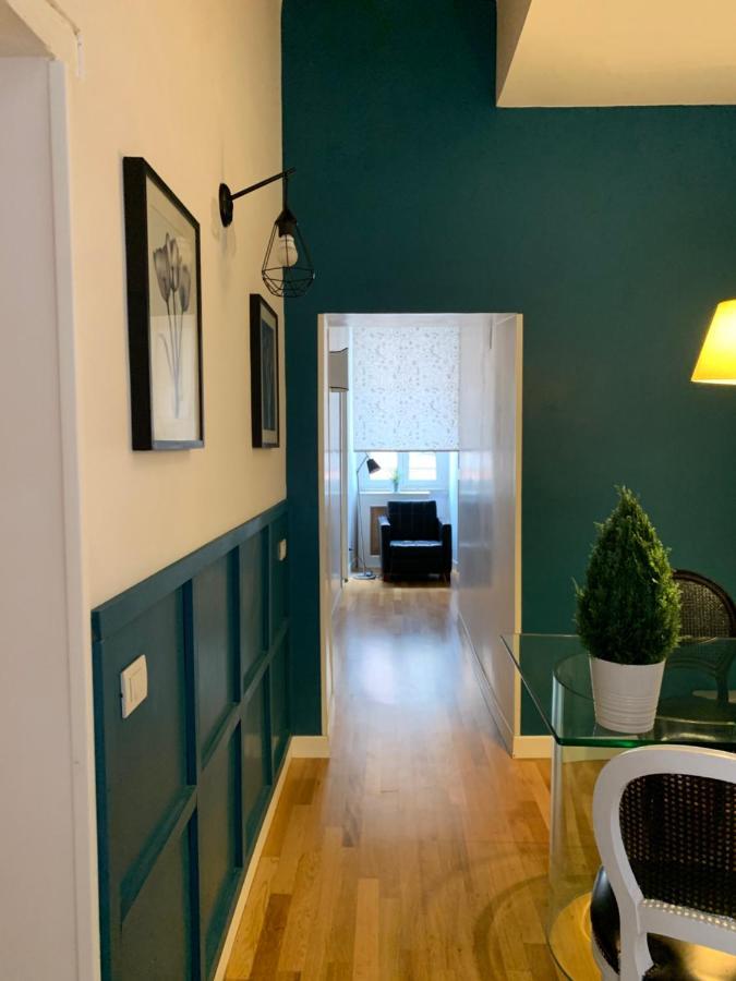 Gasthuis Urbana 33 3*