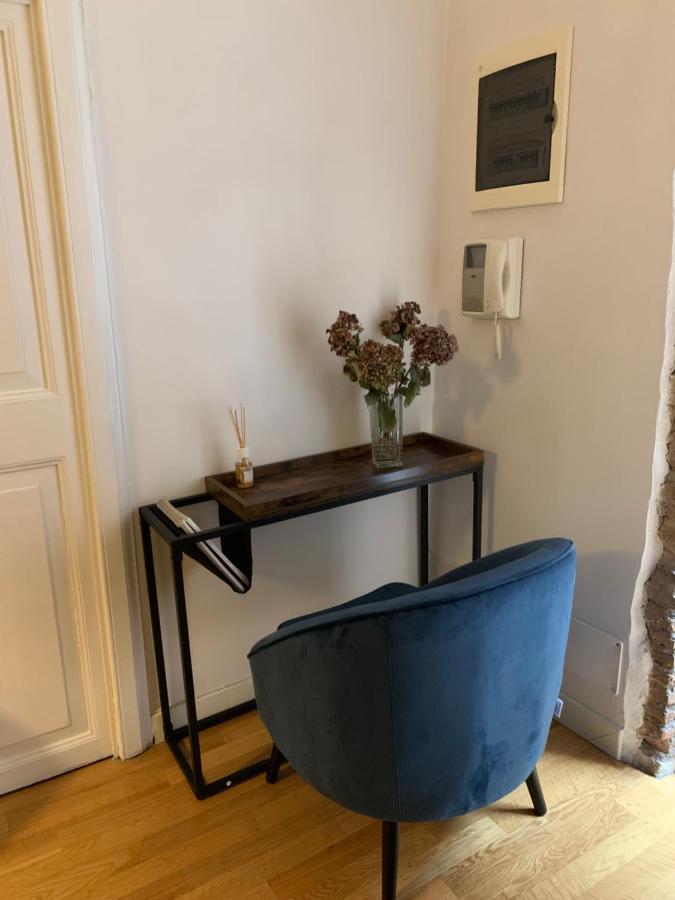 Urbana 33 Gasthuis 3*