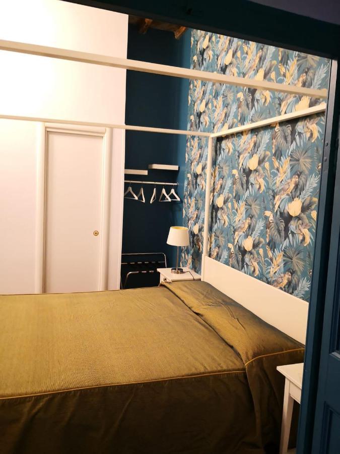Urbana 33 3* Rome
