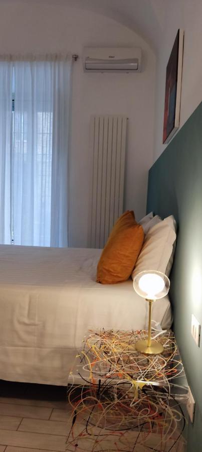 Apartment Ema Mini In Trastevere