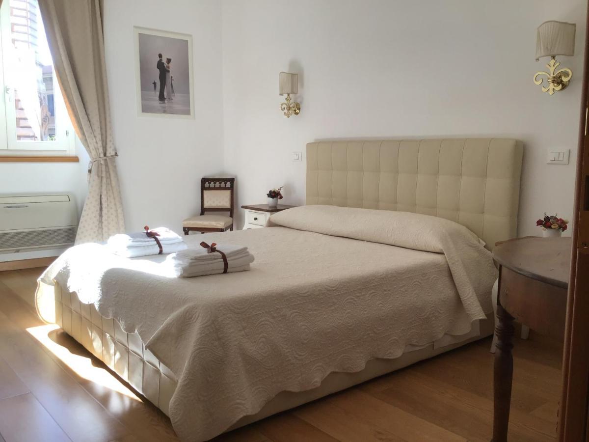 I Prati Di Roma