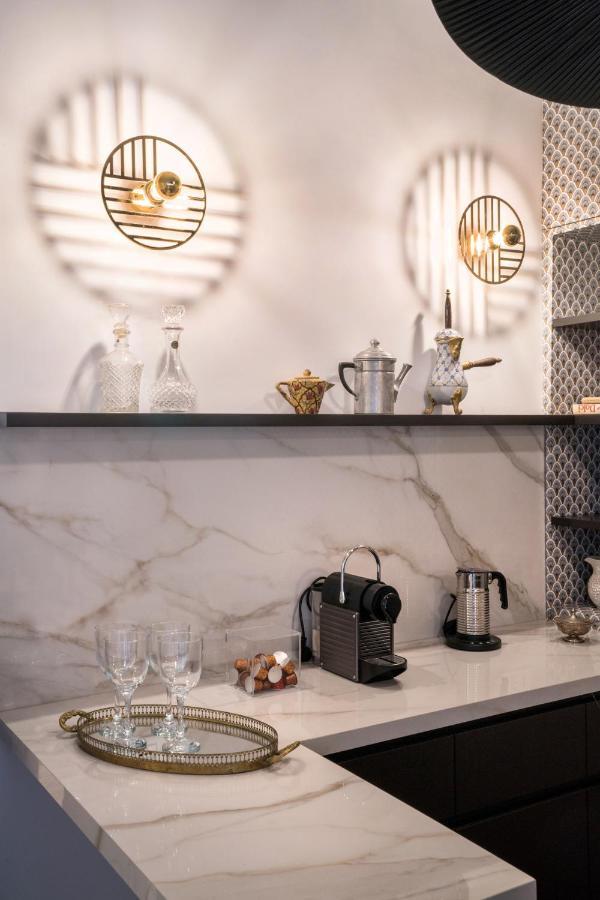 Casavignoni Luxury Apartment Near To Spanish Step Apartment