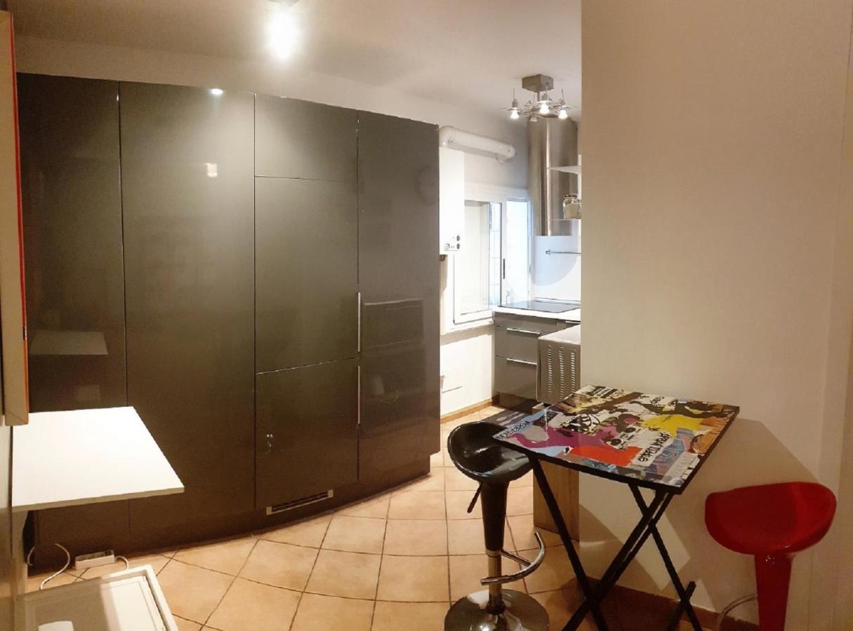 Appartamento Casa Tua Chic Sant'angelo *