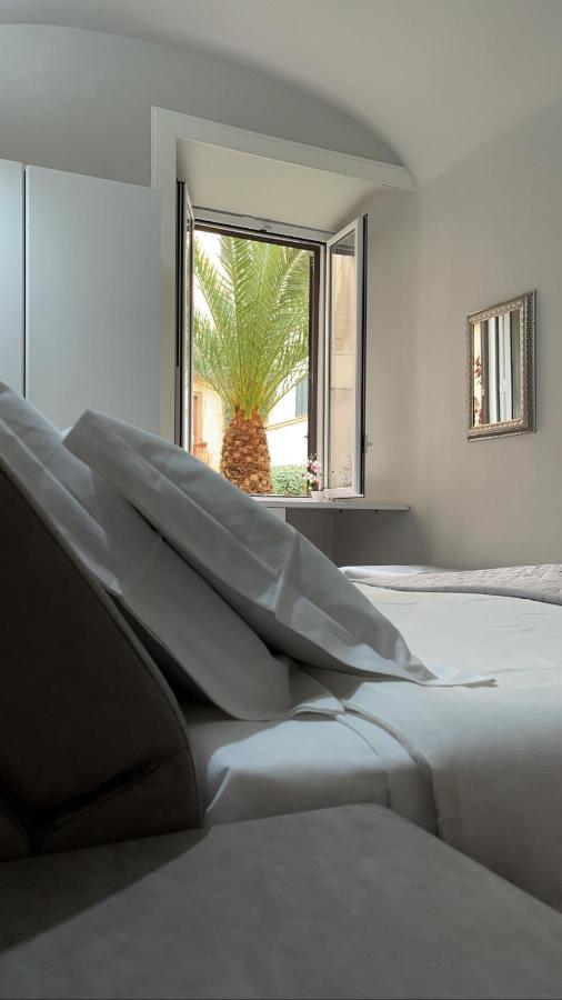Scipioni Best Rooms *