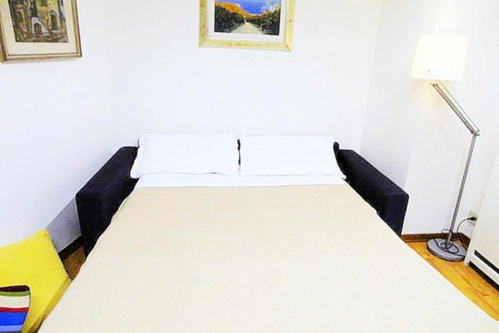 Dolci Sogni Romani Senza Scale O Barriere Vakantiehuis *