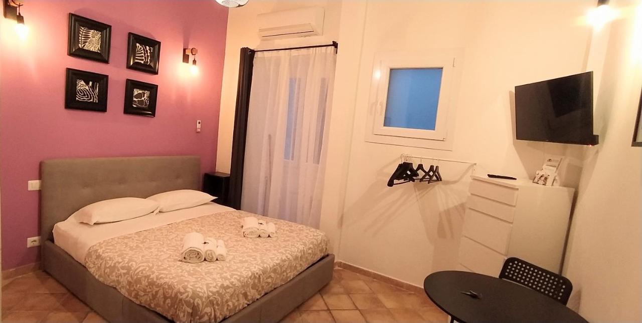 Urbana Apartamento