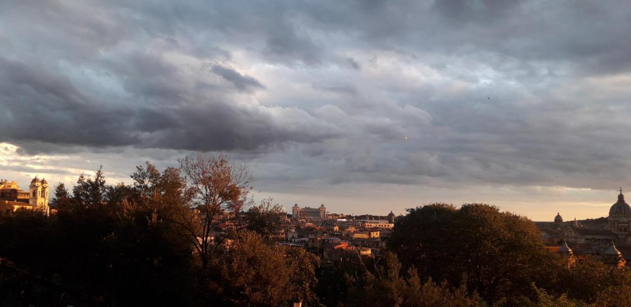 Gioia