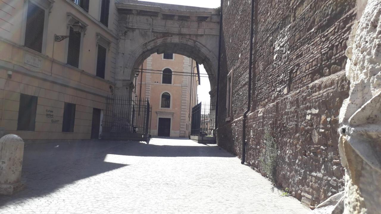 Gioia