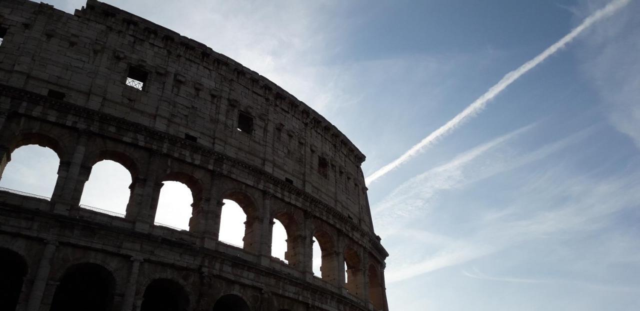 Gioia Rome