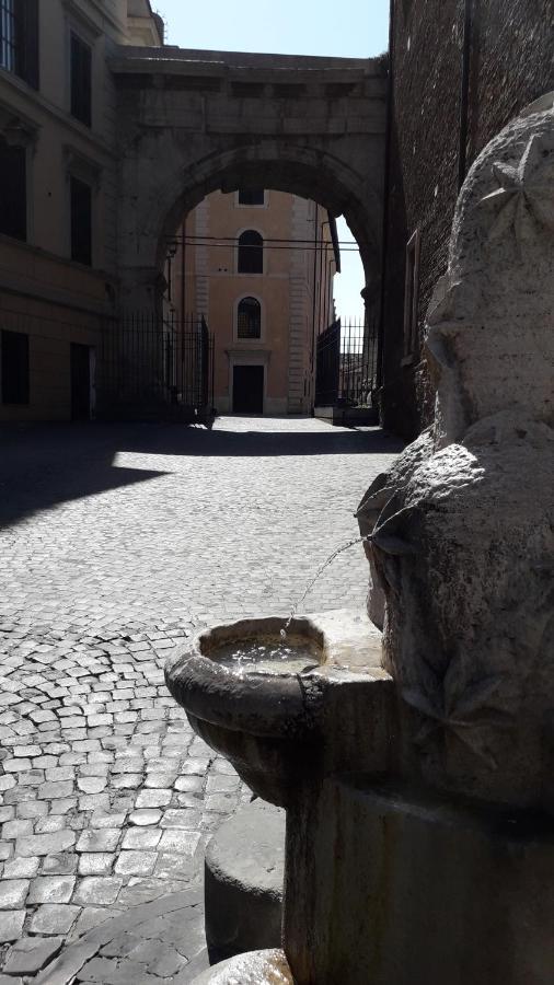 Guest house Gioia