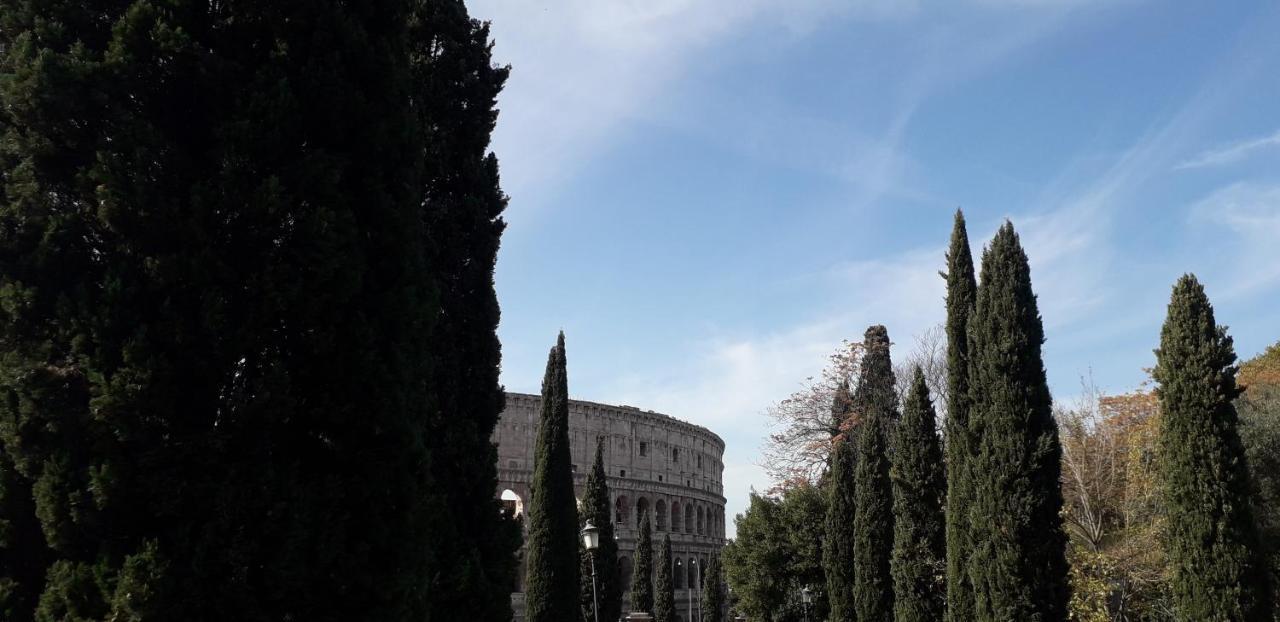 Guest house Gioia