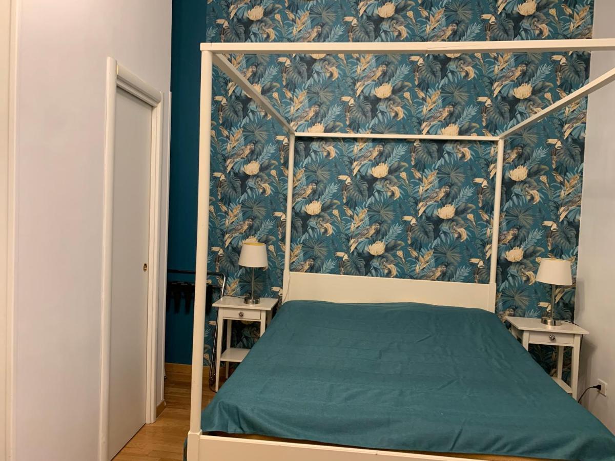 Urbana 33 3* Rome