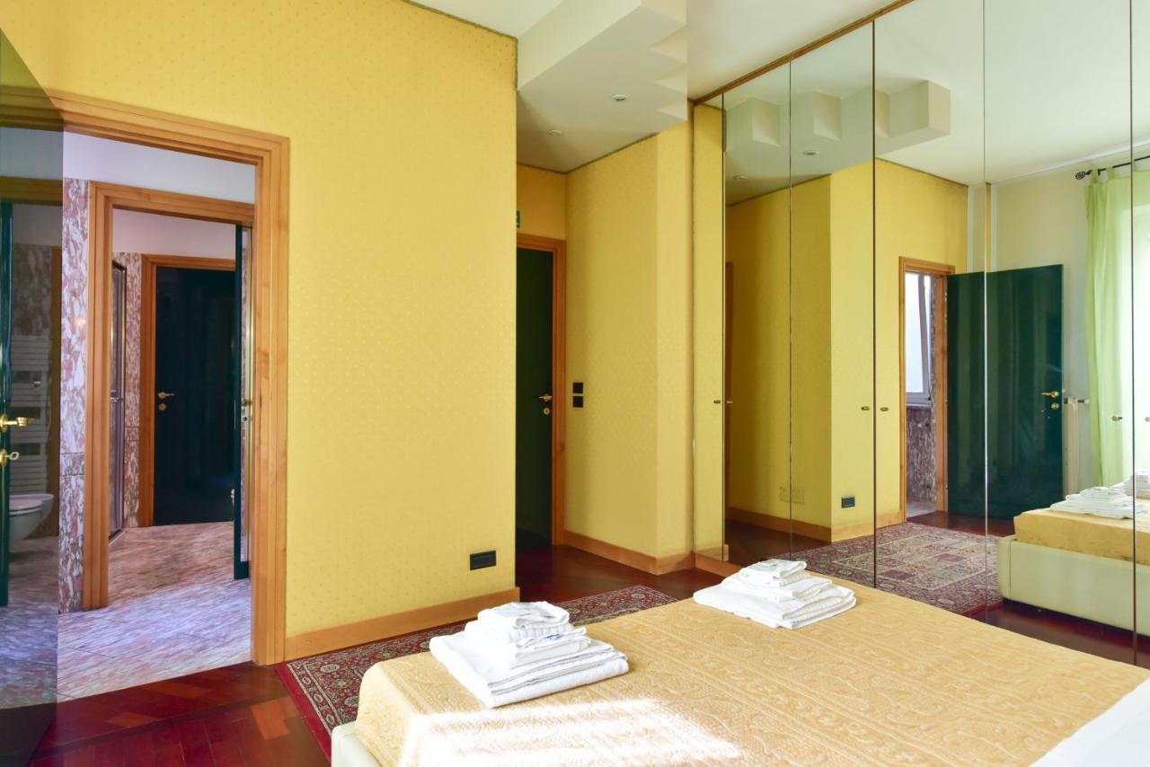 Elegant & Cozy In The Heart Of Appartement *