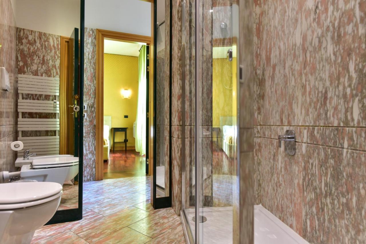 Appartement Elegant & Cozy In The Heart Of