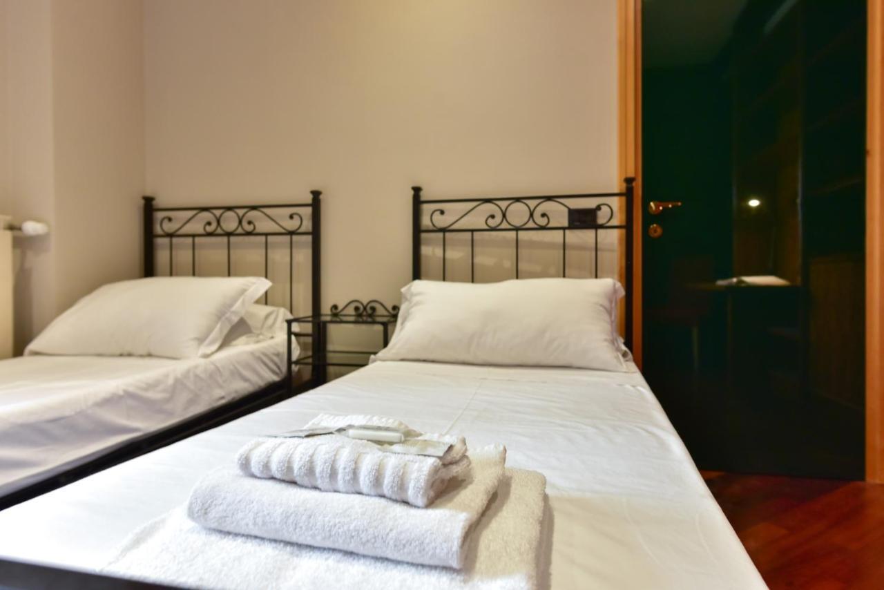 Elegant & Cozy In The Heart Of Appartement *