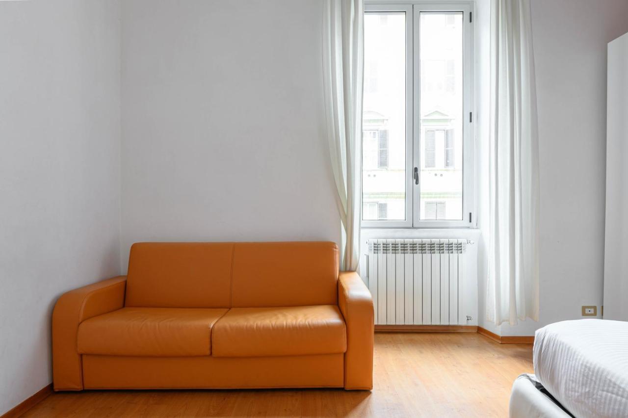 Aparts&suites Appartement