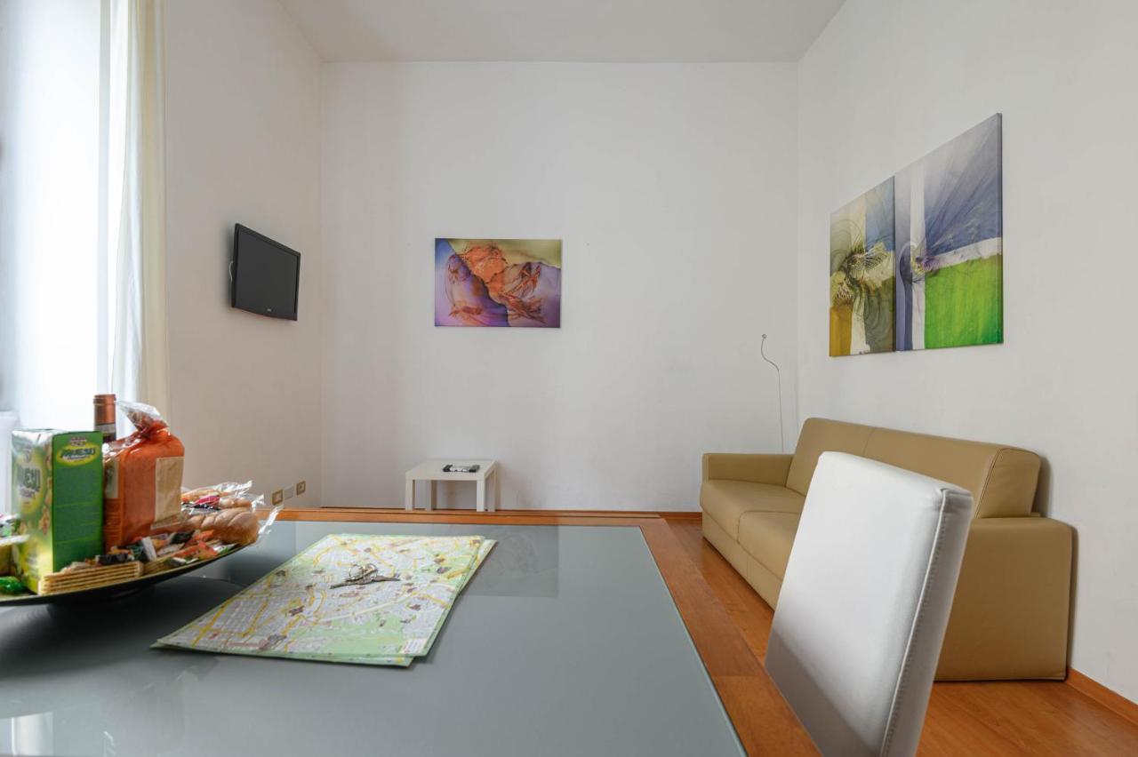 Aparts&suites