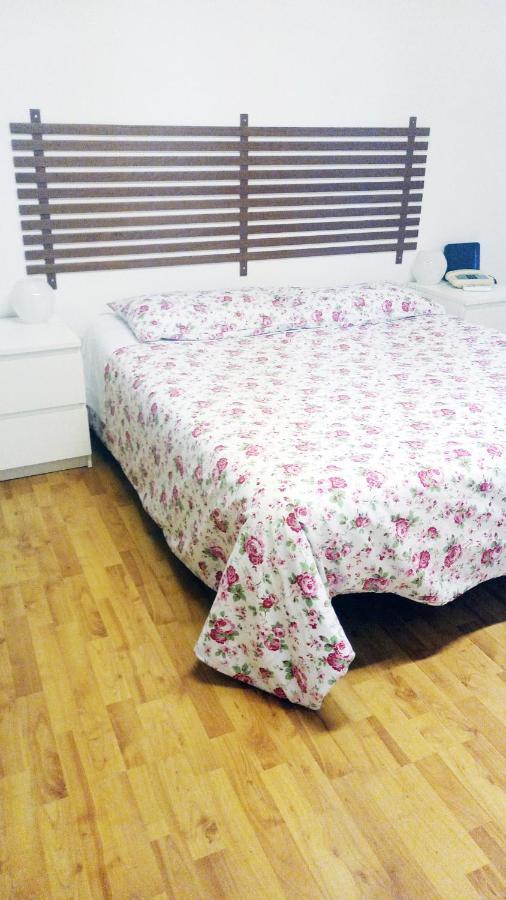 Dolci Sogni Romani Senza Scale O Barriere Vakantiehuis *