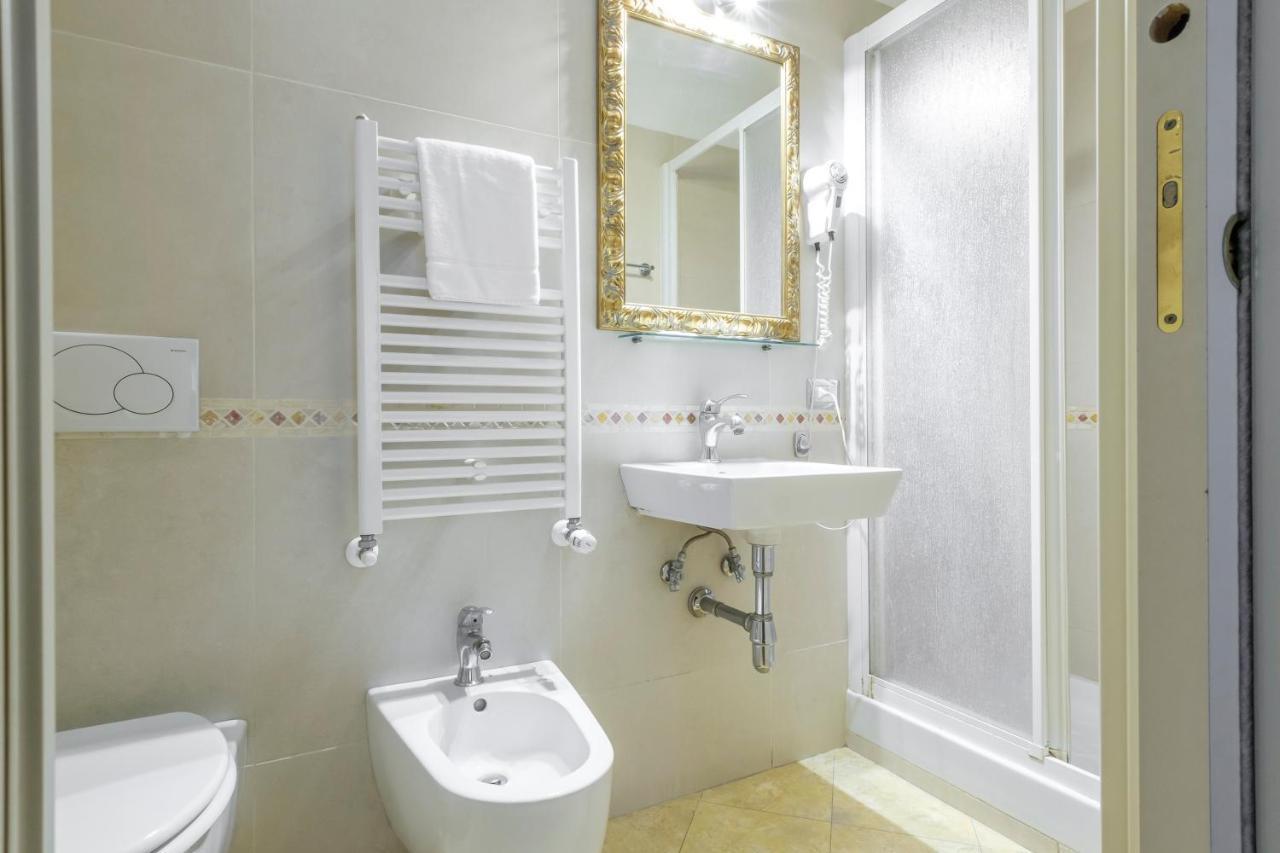 Hotel Dcboutiquehotel 3*