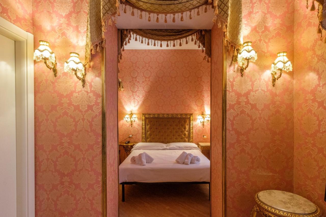 Hotel Dcboutiquehotel