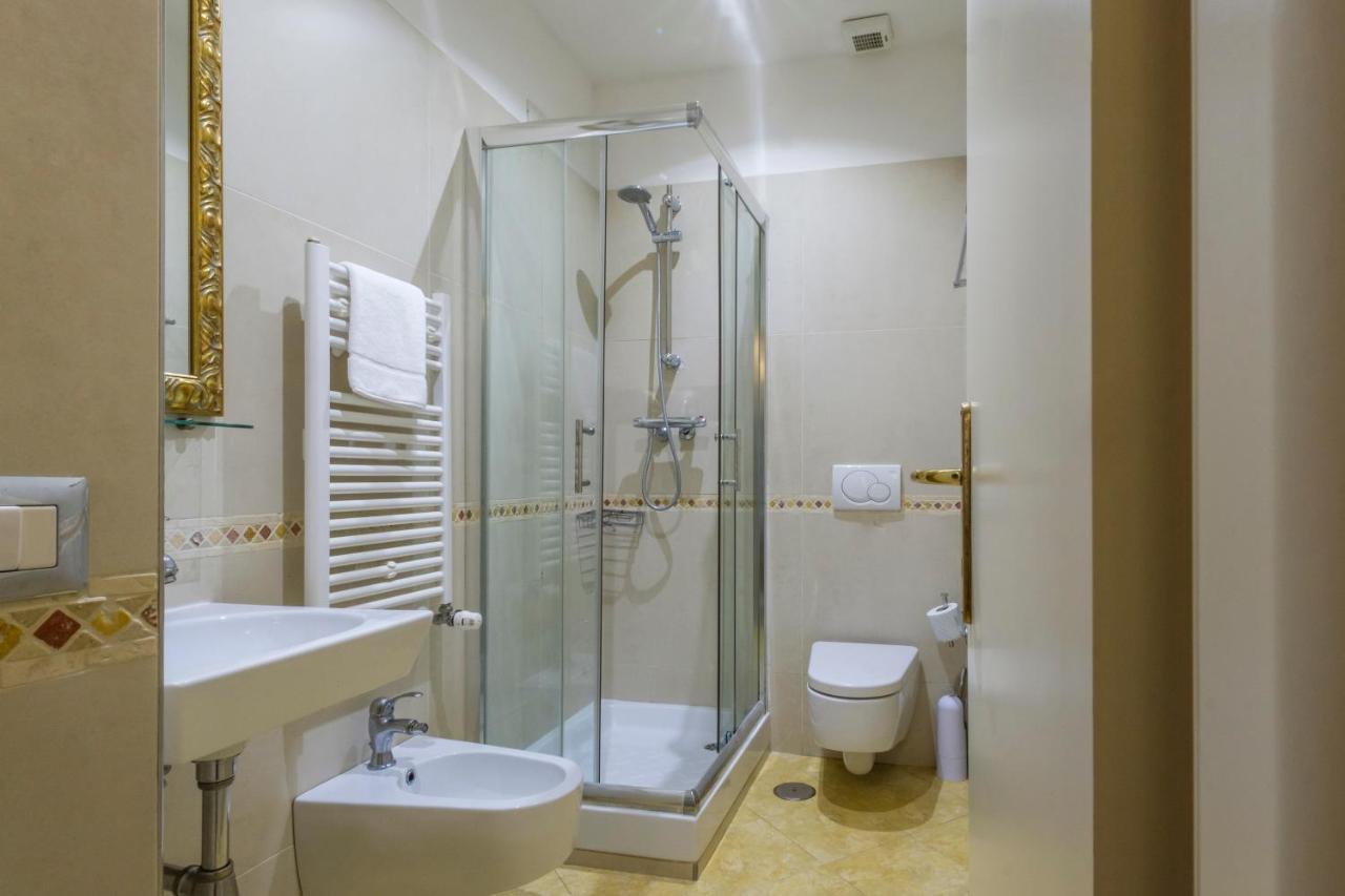 Dcboutiquehotel 3*