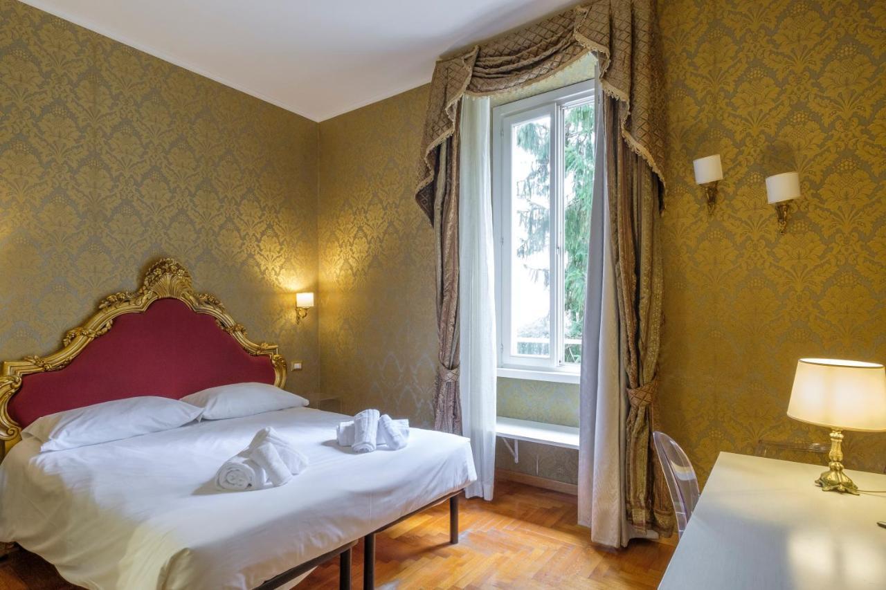 Dcboutiquehotel Hotel