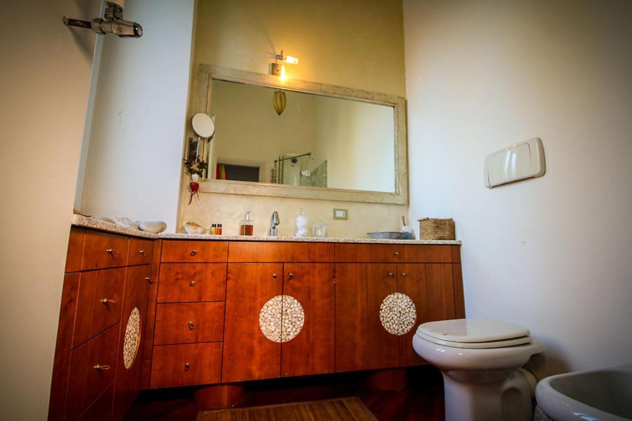 Couette-café Aldebaran 3*