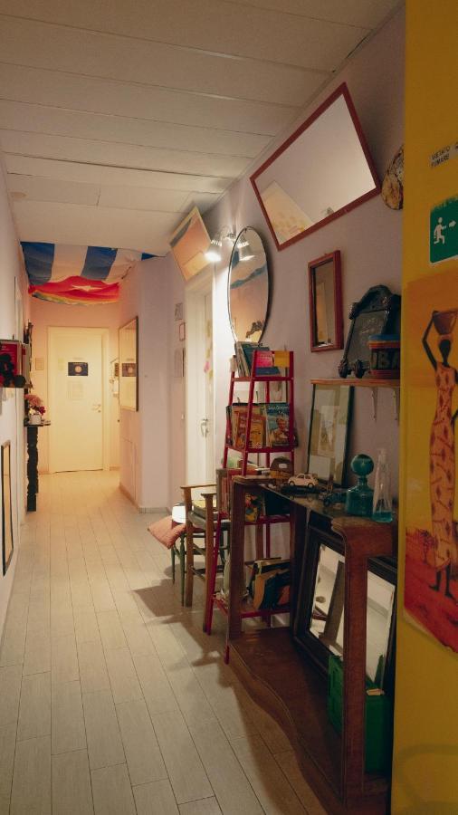 Casa Particular 25rooms Guest house