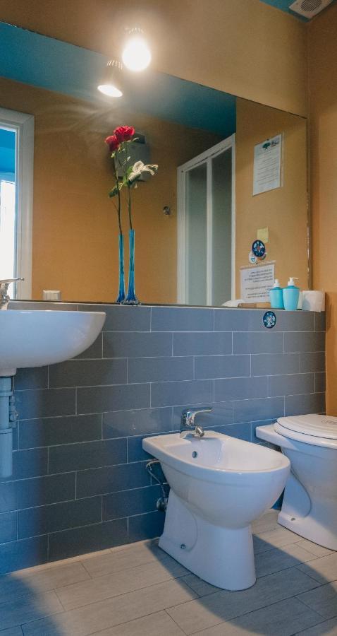 Guest house Casa Particular 25rooms *