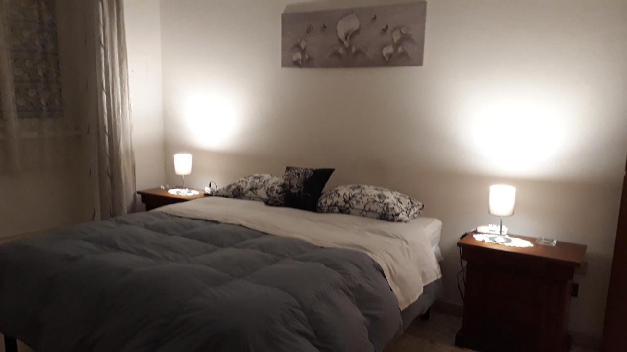Apartamento La Tisana Roma