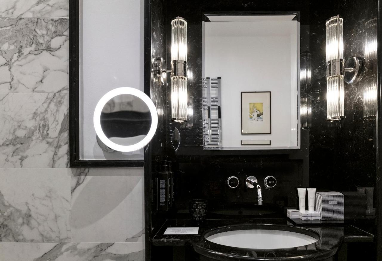 Guest house Ricciardelli Luxury - Piazza Di Spagna 2*