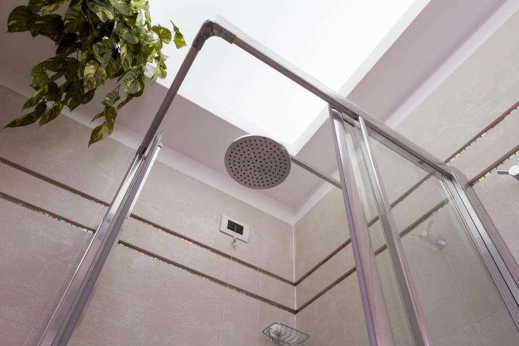 Bed & Breakfast Bevilacqua Bed Santa Croce *