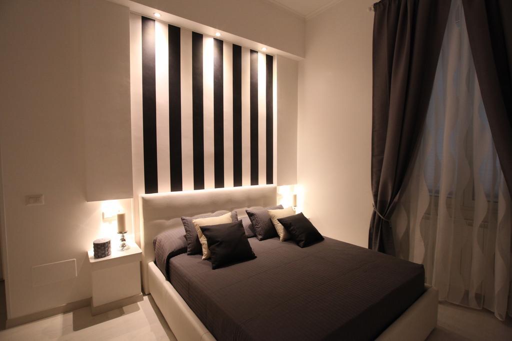 Interno 7 Luxury 2*