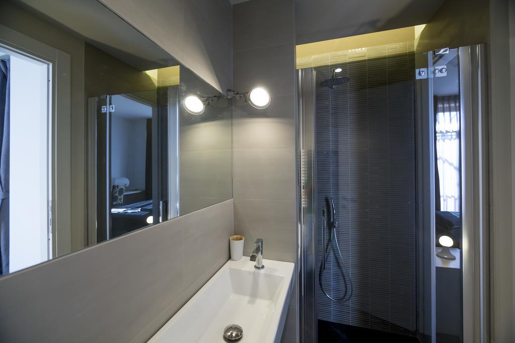 Maison d'hôtes Blue Luxury 2*