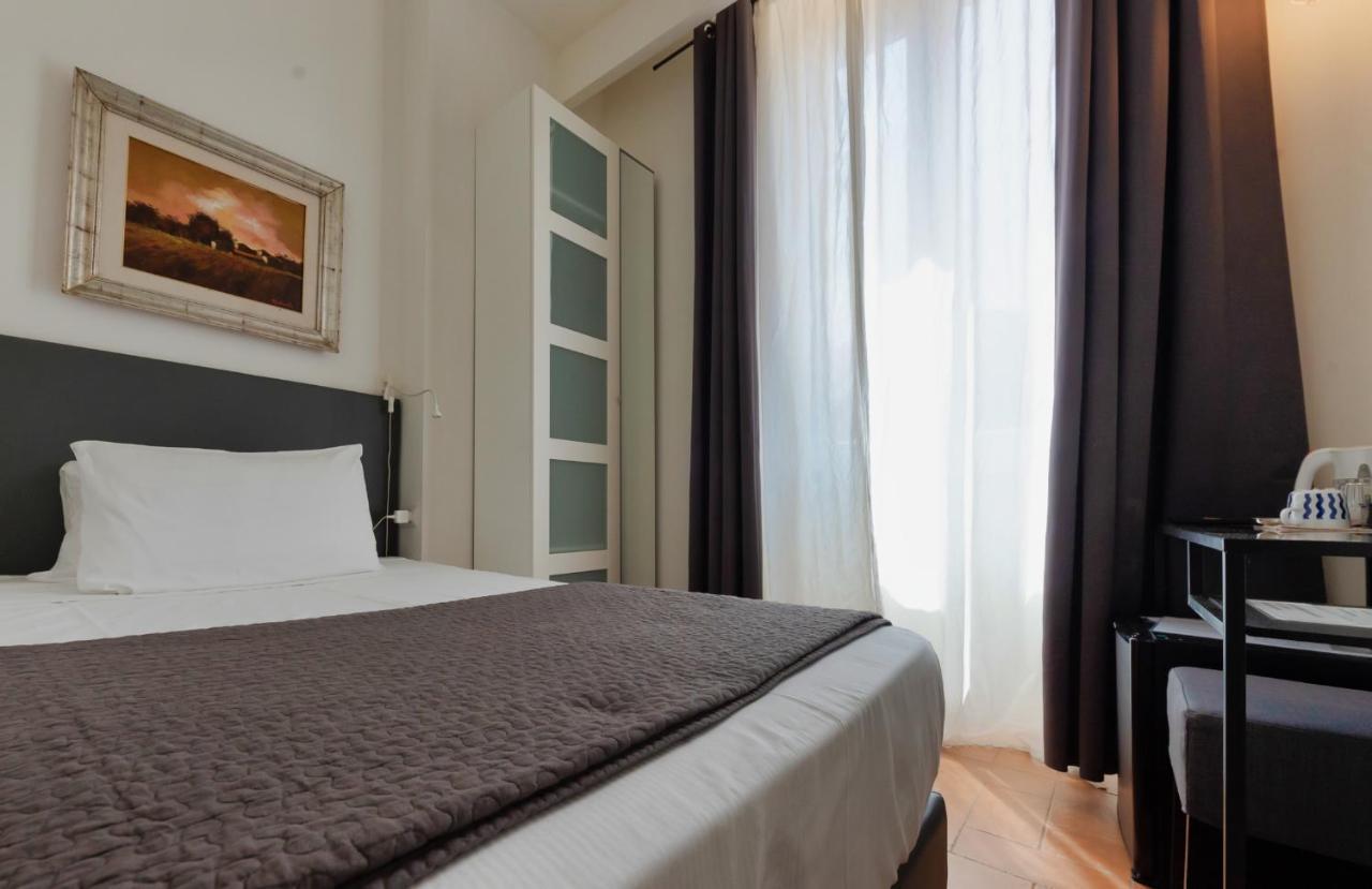 Casa Mia In Trastevere Hotel Rome