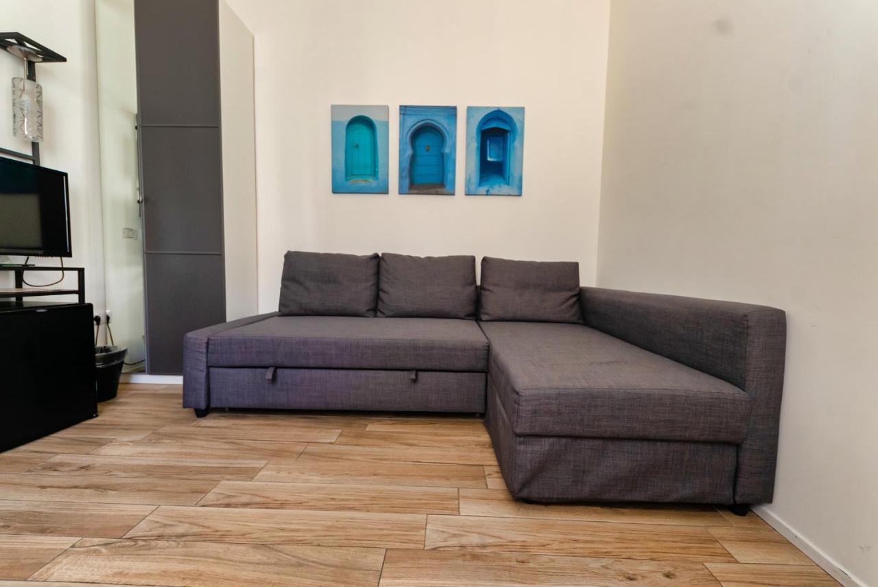 Casa Mia In Trastevere 3* Rome