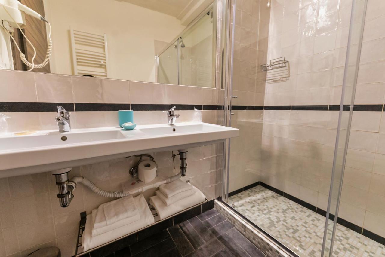 Casa Mia In Trastevere 3*