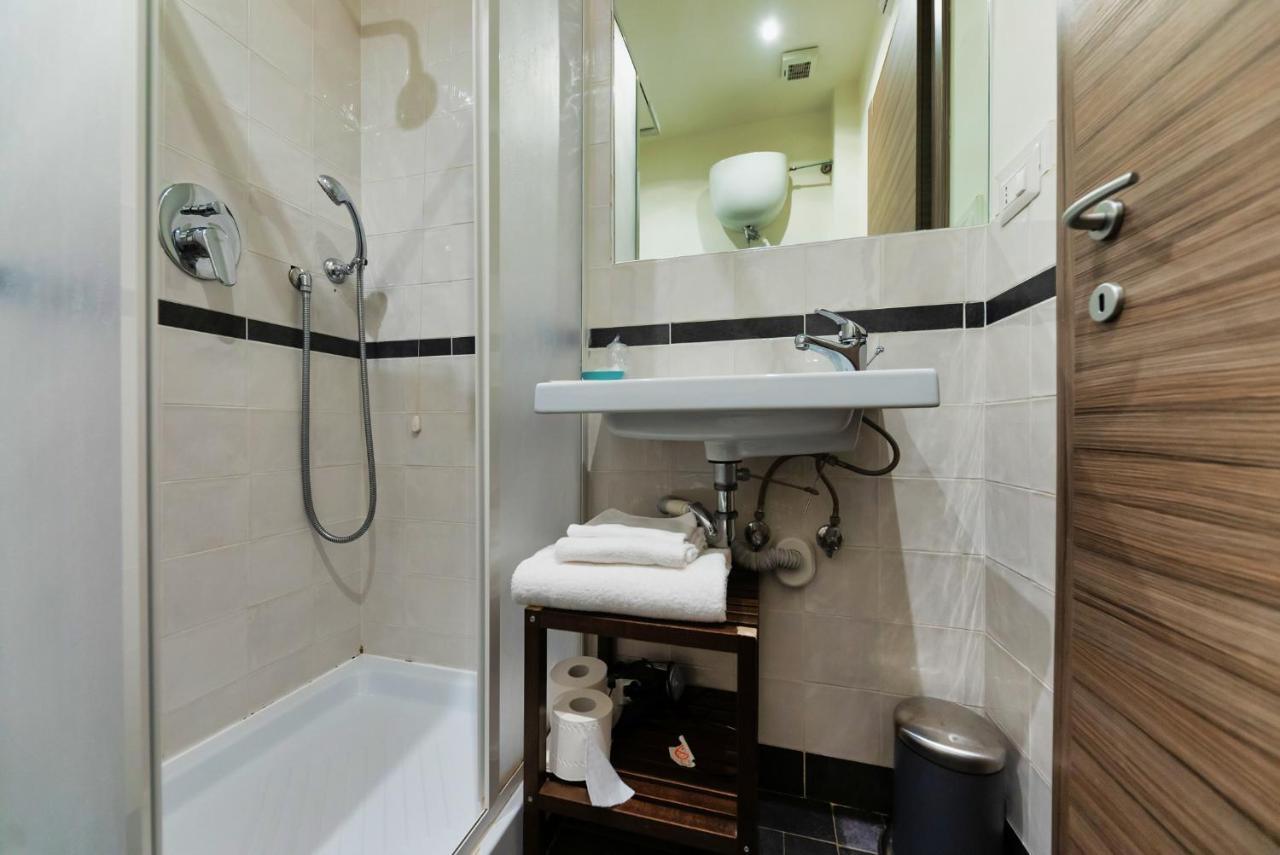 Casa Mia In Trastevere Rome