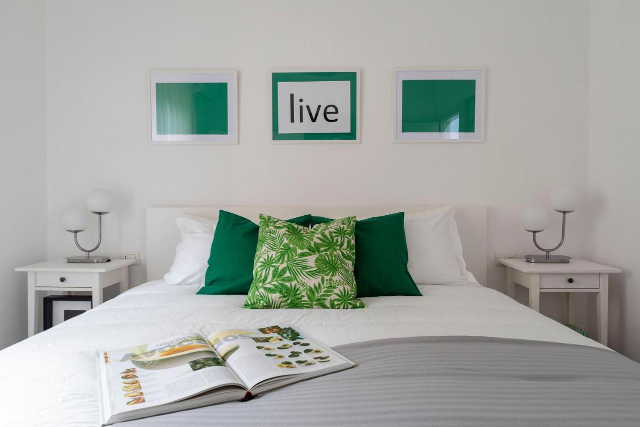 Flat 07 - New Opening Apartment *