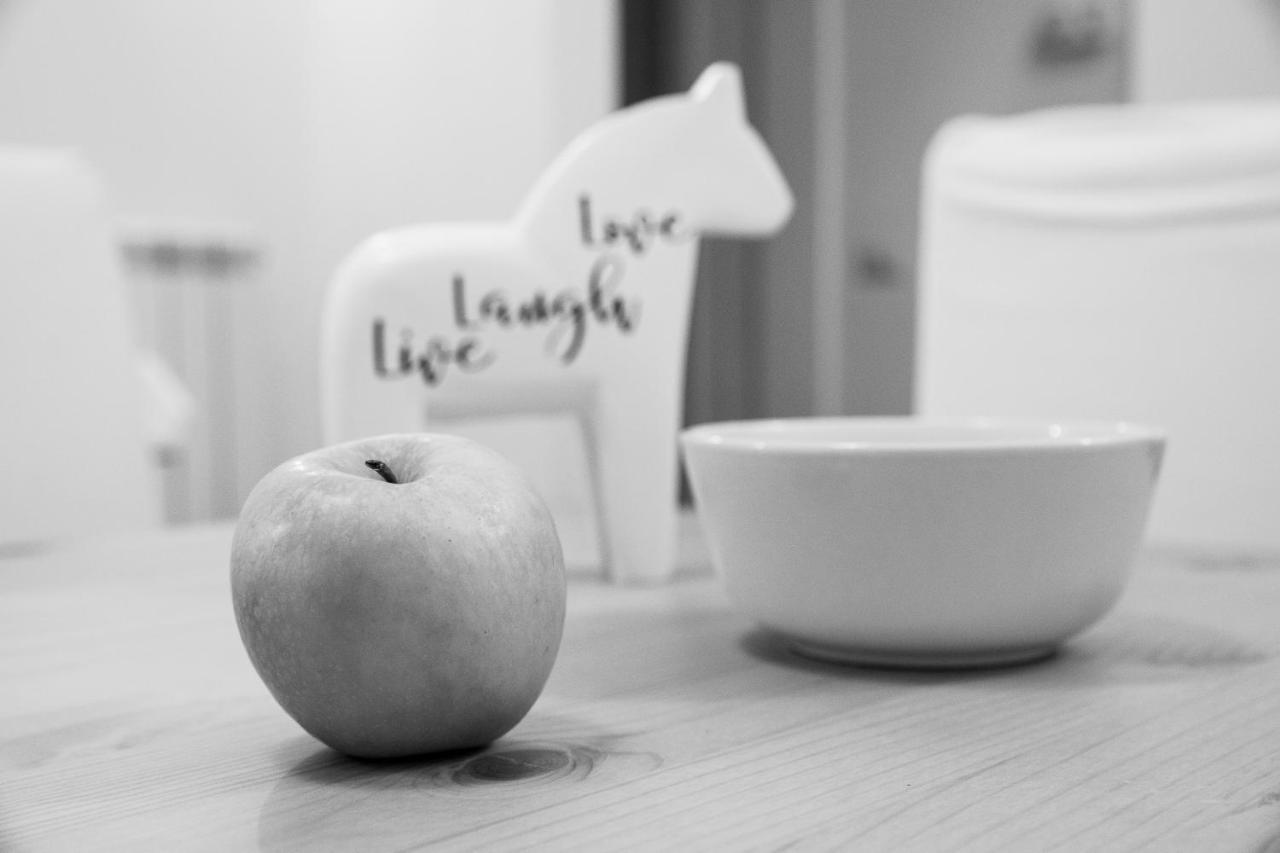 Appartement Flat 07 - New Opening *