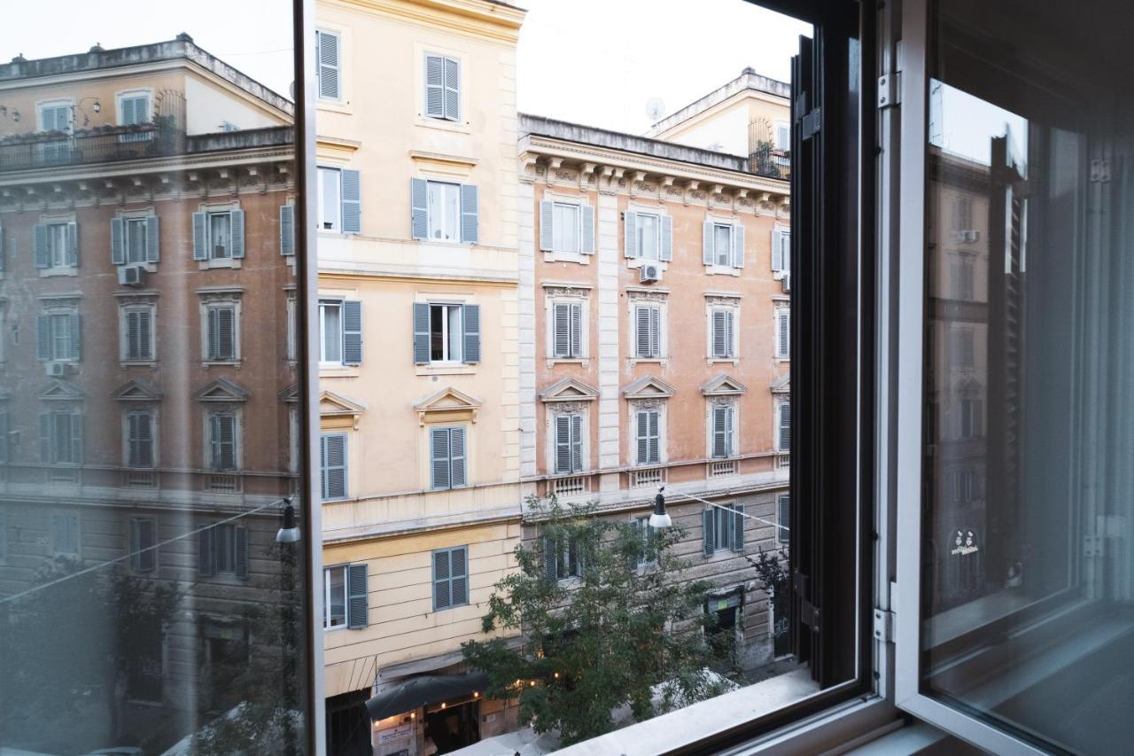 Lovely Vatican Rome