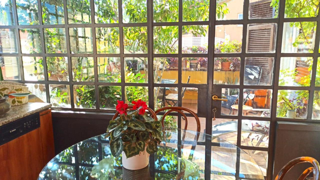 Fiore Apartamento