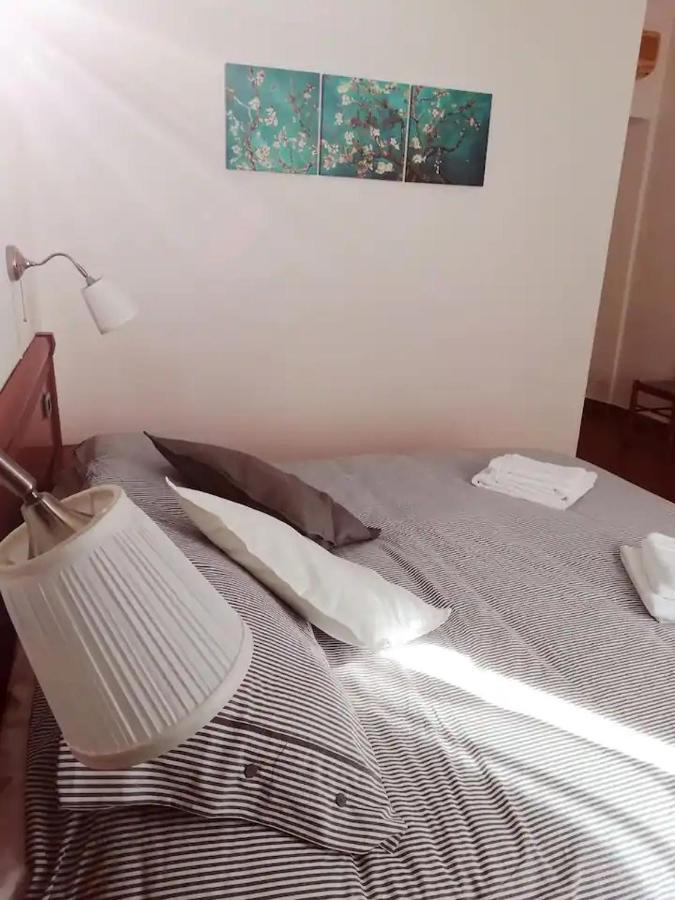 Apartment Fidarda *