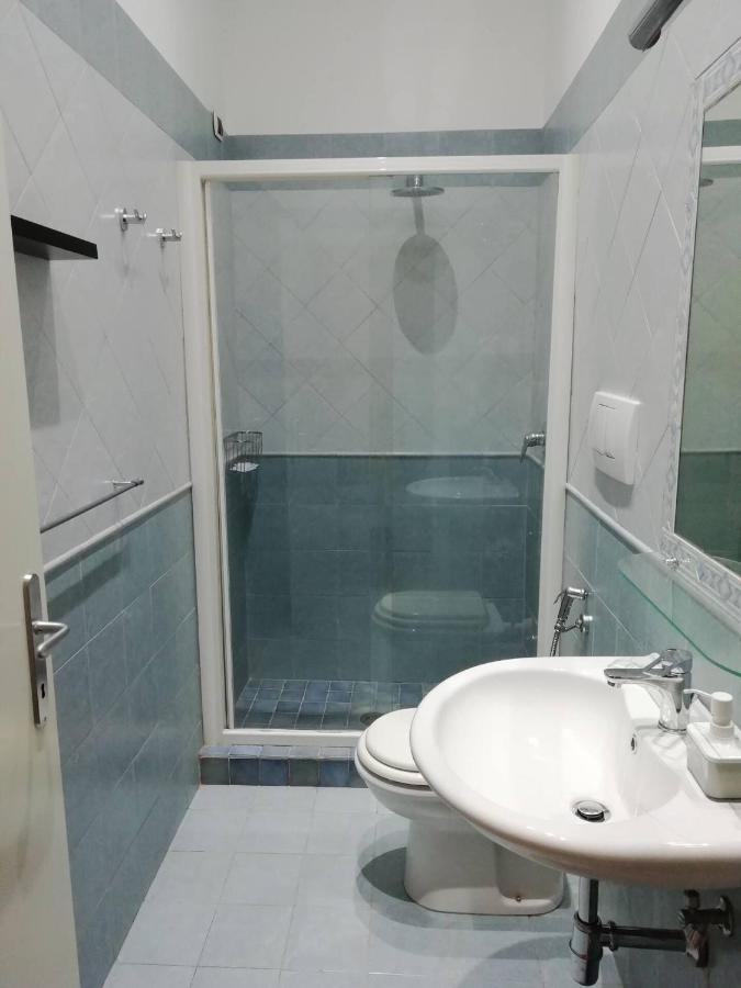 Fidarda Apartment