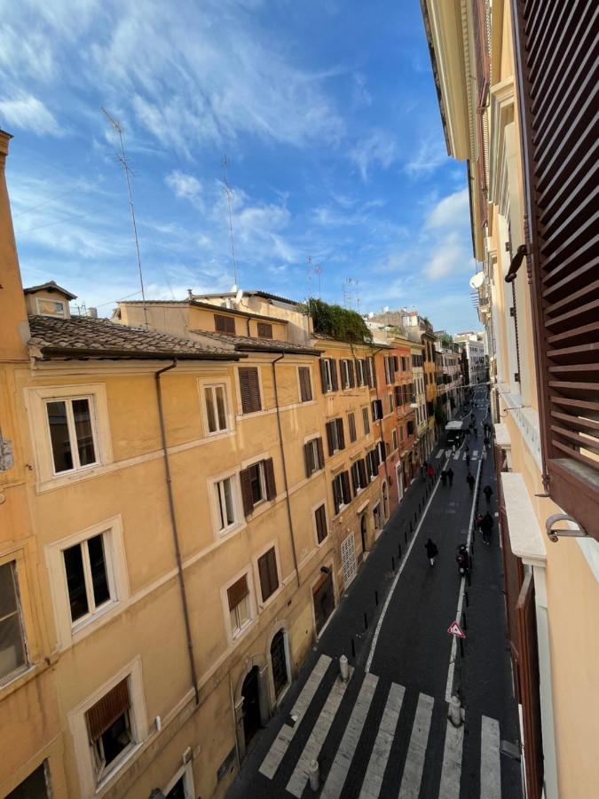Colosseodreamapartment *