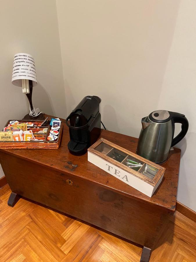 Casa de férias Colosseodreamapartment