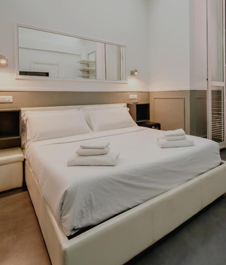 We Love Roma Guest House Casa de hóspedes