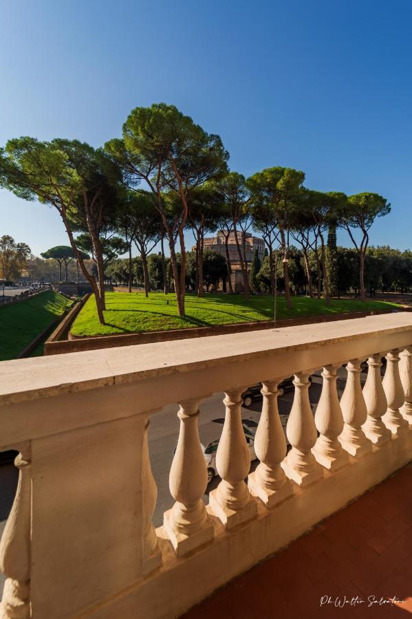 Casa de hóspedes We Love Roma Guest House Roma